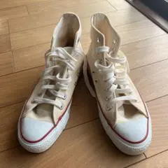 90年代 usa CONVERSE ALL STAR ハイ