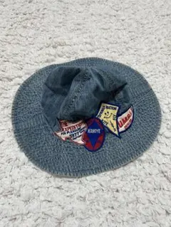 Item thumbnail for item 23800b3b-5f6a-4544-a15e-4b2b73798b3f