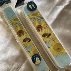 Item thumbnail for item 550fce8f-2b56-4c30-8b45-1a1583c4a9b0