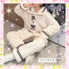 Item thumbnail for item 444240c4-26b1-4706-b36c-69430adce73e