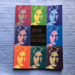 2026年最新】ジョンレノンミュージアムの人気アイテム - メルカリ