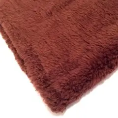 Item thumbnail for item 2c4d2e88-a623-44a0-9544-815955968b22