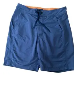 エルエルビーン　L.L.Bean ハーフパンツ　ショートパンツのサムネイル