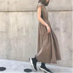 florent ワンピースのサムネイル