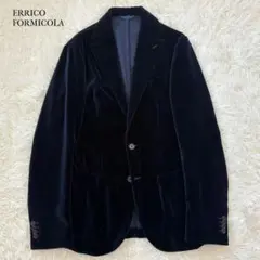 2025年最新】errico formicolaの人気アイテム - メルカリ