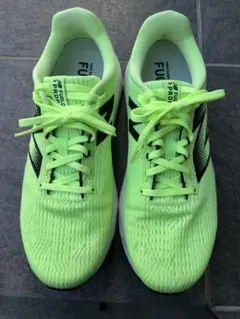 【dai11様専用】New Balance FuelCell Propel v5