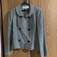 pierre cardin テーラードジャケット13のサムネイル