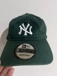 Item thumbnail for item a2d51665-9b33-4d5e-93f7-127350df4b1a