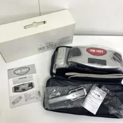 A909-47 YA-MAN VIB-HOT バイブホット　未使用訳ありのサムネイル