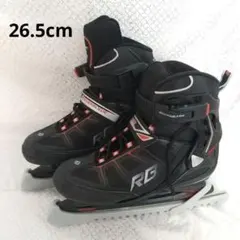 Item thumbnail for item 81d834ca-2847-4104-a86e-c25513167001