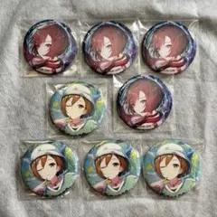 プロジェクトセカイ プロセカ MEIKOのサムネイル