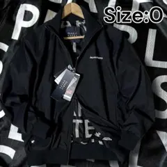 2026年最新】パーリーゲイツ ジャケット 4wayの人気アイテム - メルカリ