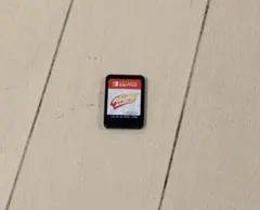 2026年最新】リングフィットアドベンチャー ソフトのみの人気アイテム