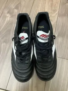 2025年最新】モレリアTF 27.0の人気アイテム - メルカリ