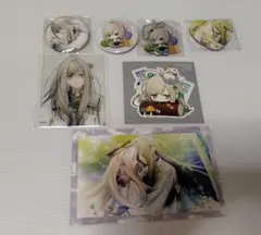 オラソワ　ヒムカ　セット オランピアソワレ続編 Cathasis ebten DXパック特典セット ヒムカ
