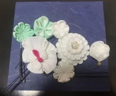 Item thumbnail for item 7a770d49-537f-4551-9daa-dad618f49615