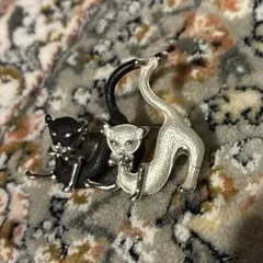 Item thumbnail for item 755472d9-036f-490e-b808-dcb93bcedc3d