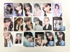 2026年最新】madein トレカの人気アイテム - メルカリ