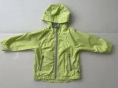 baby Gap ジャンパー