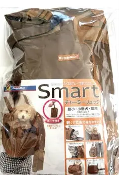 Item thumbnail for item f92de09e-b20f-4fae-983d-a6ad5e8a3148