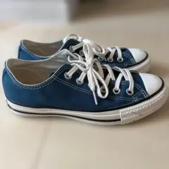 CONVERSE ALL STAR U.S. ORIGINATOR