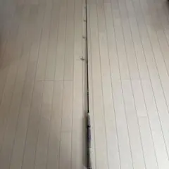 2025年最新】DAIKO ロッドの人気アイテム - メルカリ