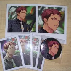 M様 リクエスト 2点 まとめ商品