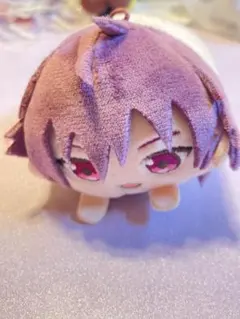 ななもり なーくん すとぷり ぬいぐるみ