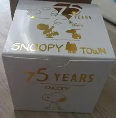 Item thumbnail for item cdd5206d-10e6-4f07-9030-416c67d95a8b