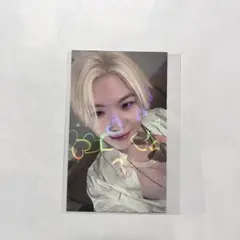 SEVENTEEN ホシウジ BEAM ウジ musickorea ラキドロ - メルカリ