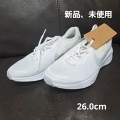 NIKE レボリューション7のサムネイル