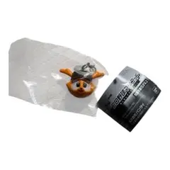 プロ野球　めじるしアクセサリー　ジャビット