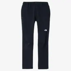 THE NORTH FACE アルパインライトパンツ NBW32402