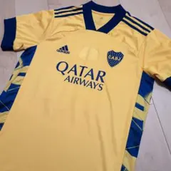 2026年最新】ボカ・ジュニアーズの人気アイテム - メルカリ