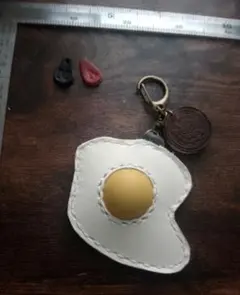 Item thumbnail for item 0aedf63d-e52a-4215-b995-e7e812b7b698