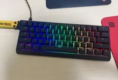 Item thumbnail for item 2d232e0a-2966-415f-8580-c7236d28ce69