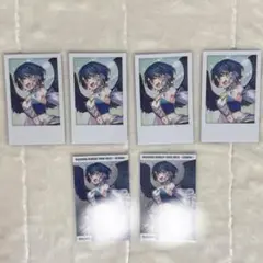 Item thumbnail for item 70df94ae-9ec3-4f3f-a9f2-242884dc078c