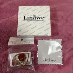 Item thumbnail for item a2c8219e-46bf-4573-8588-31e7ae216874