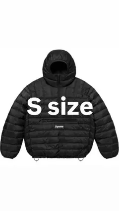 2025年最新】Supreme micro down sの人気アイテム - メルカリ