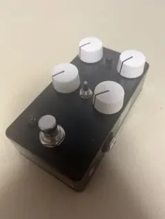 Janray cloneのサムネイル