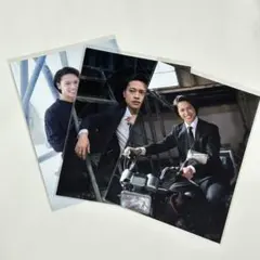 2025年最新】湯本健一の人気アイテム - メルカリ