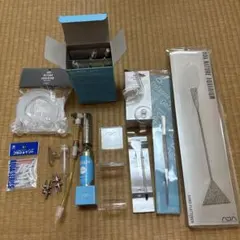 2026年最新】ada サンドフラッターの人気アイテム - メルカリ
