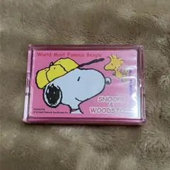 Item thumbnail for item a3134417-3fd2-4a96-9deb-b6f5be30a609