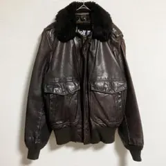 2026年最新】SCHOTT 184SMの人気アイテム - メルカリ