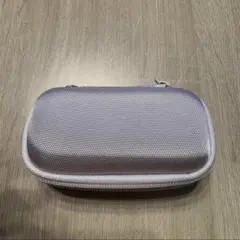 残り1点⭐️Anker511 Power Bank モバイルバッテリー専用収納