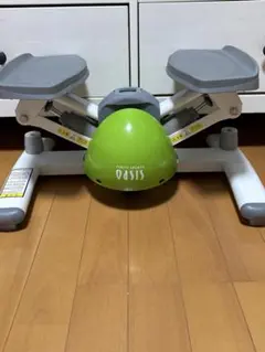 2026年最新】オアシスプラスアイエヌジーの人気アイテム - メルカリ