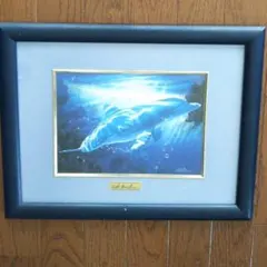 2025年最新】ラッセン レプリカの人気アイテム - メルカリ