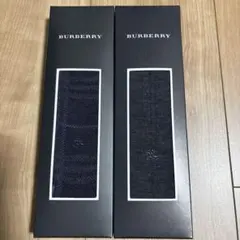 Item thumbnail for item 2e414b7e-02f7-44a8-a85e-725a9ccd45d7