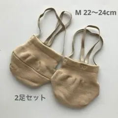 Item thumbnail for item c9587147-da24-48be-b94a-b31d0eec3728