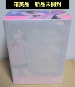 ダンダダンゲンガテン 綾瀬桃 モモ グッズまとめ売りセット ダンダダン